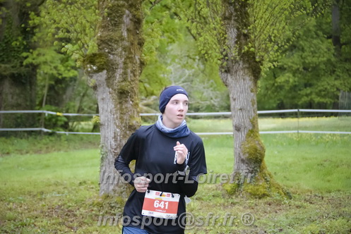 Trail _Chamerolles2026/CHM2026_1555.JPG